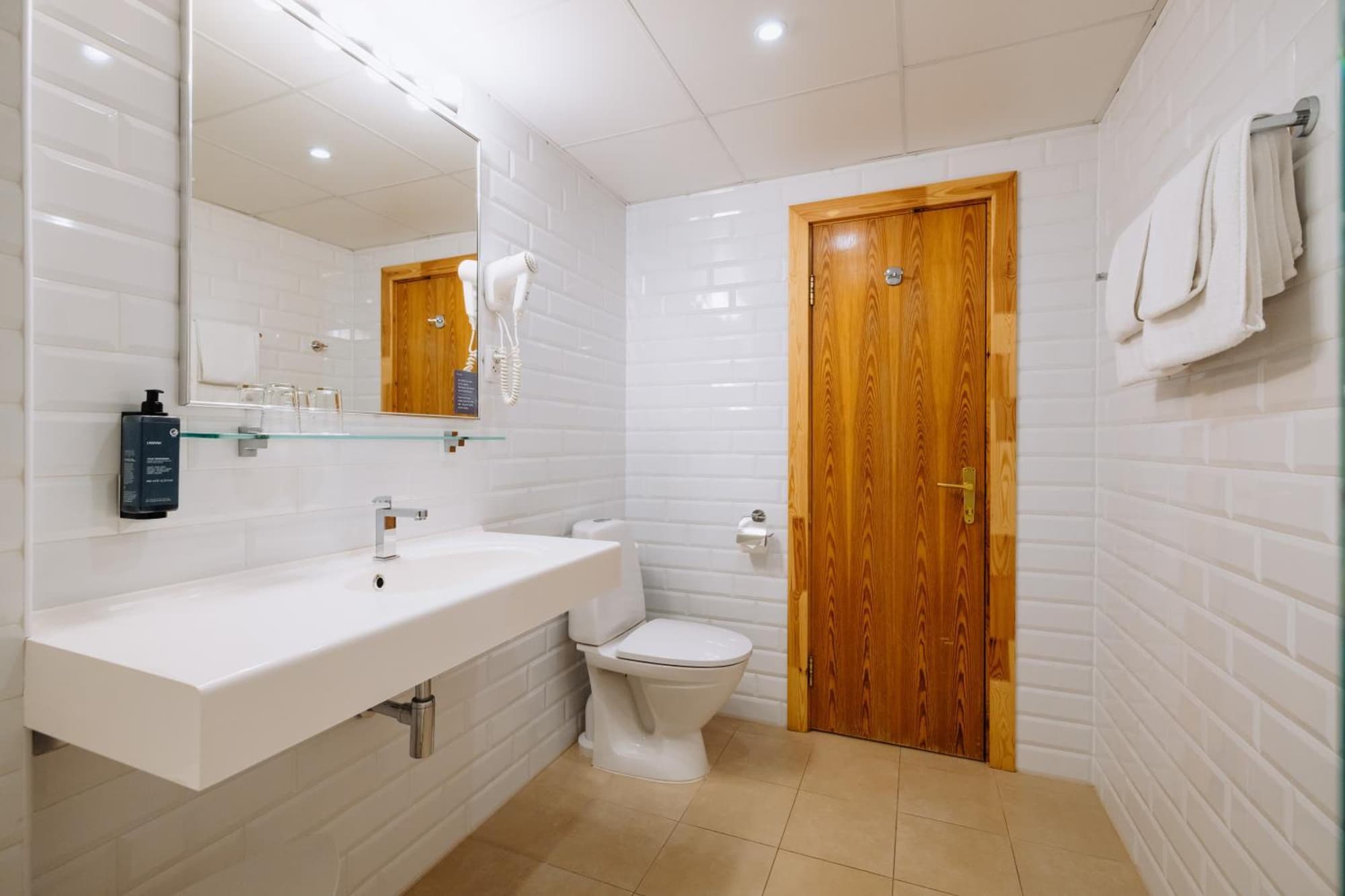 Hestia Hotel Radi un Draugi