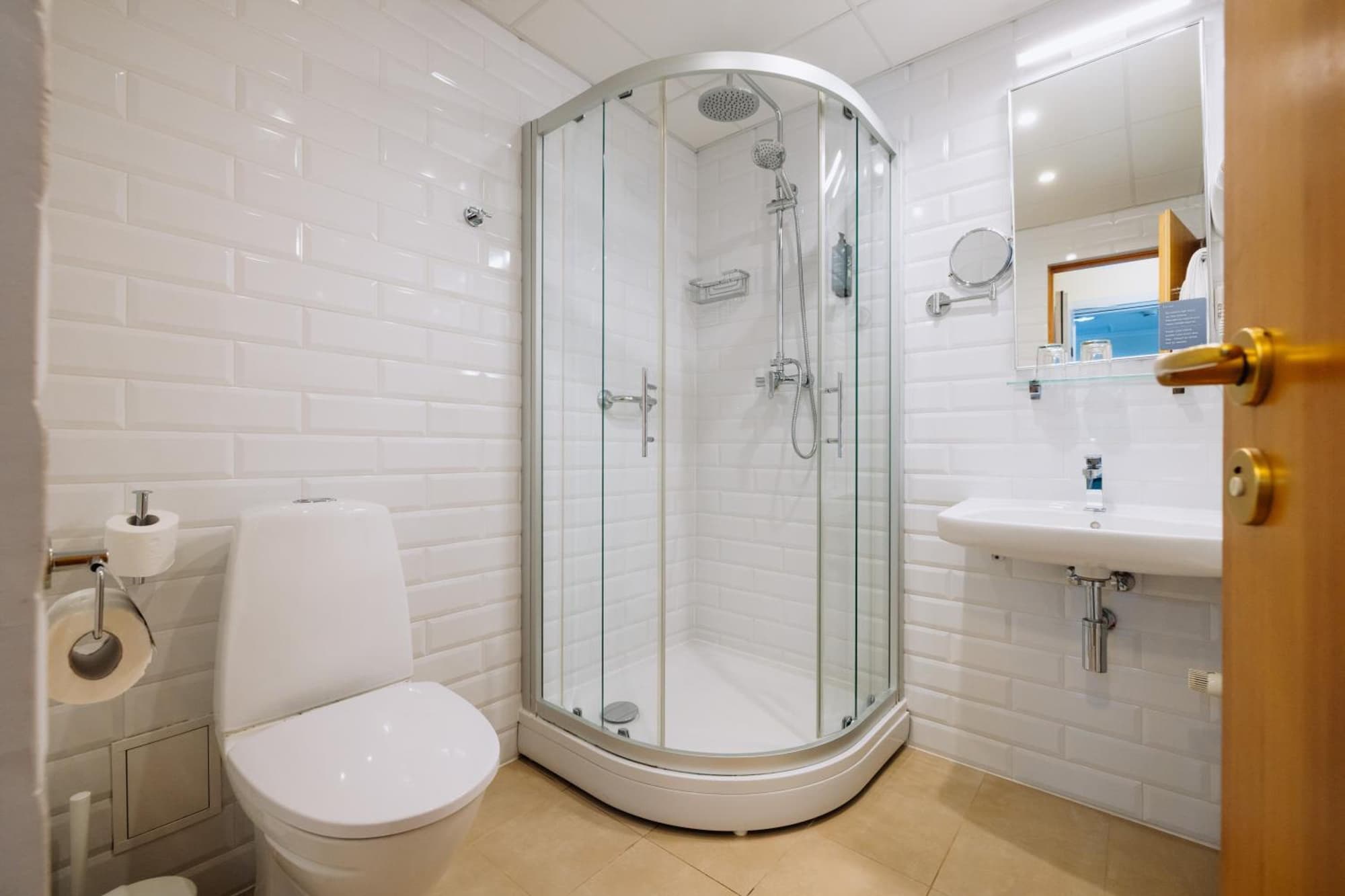Hestia Hotel Radi un Draugi