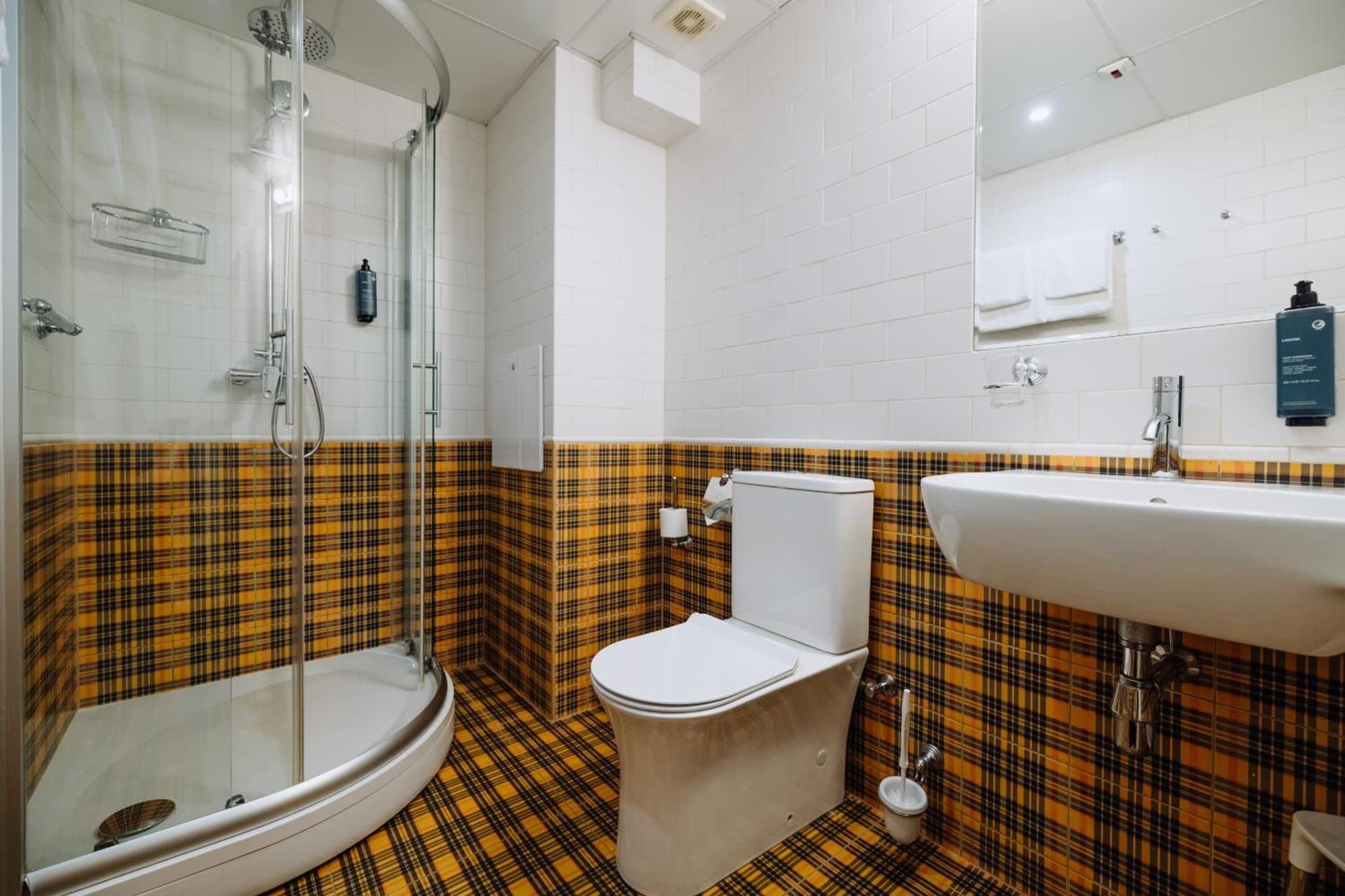 Hestia Hotel Radi un Draugi