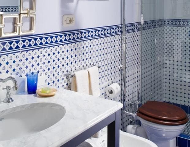 Villa Cordevigo Wine Relais