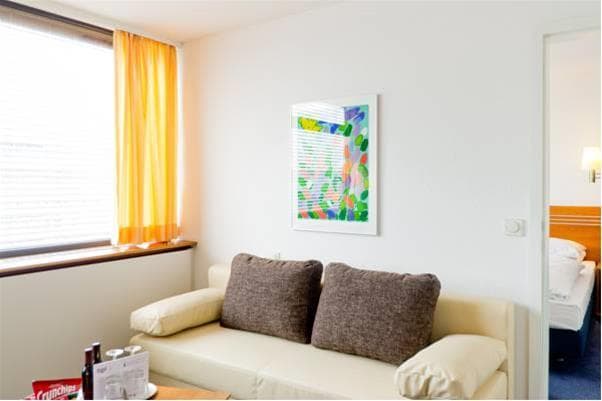 ANA Neotel, Trademark Collection by Wyndham