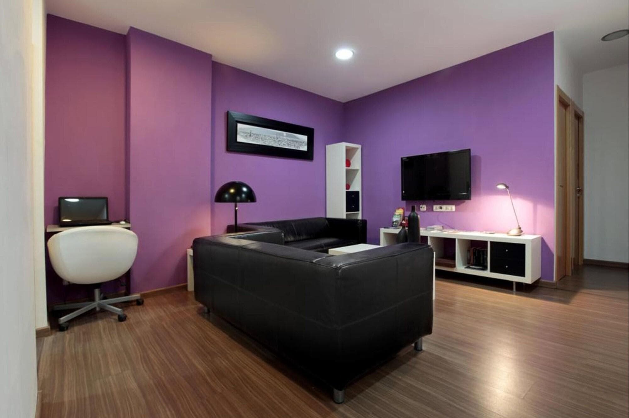 Hostal Nitzs