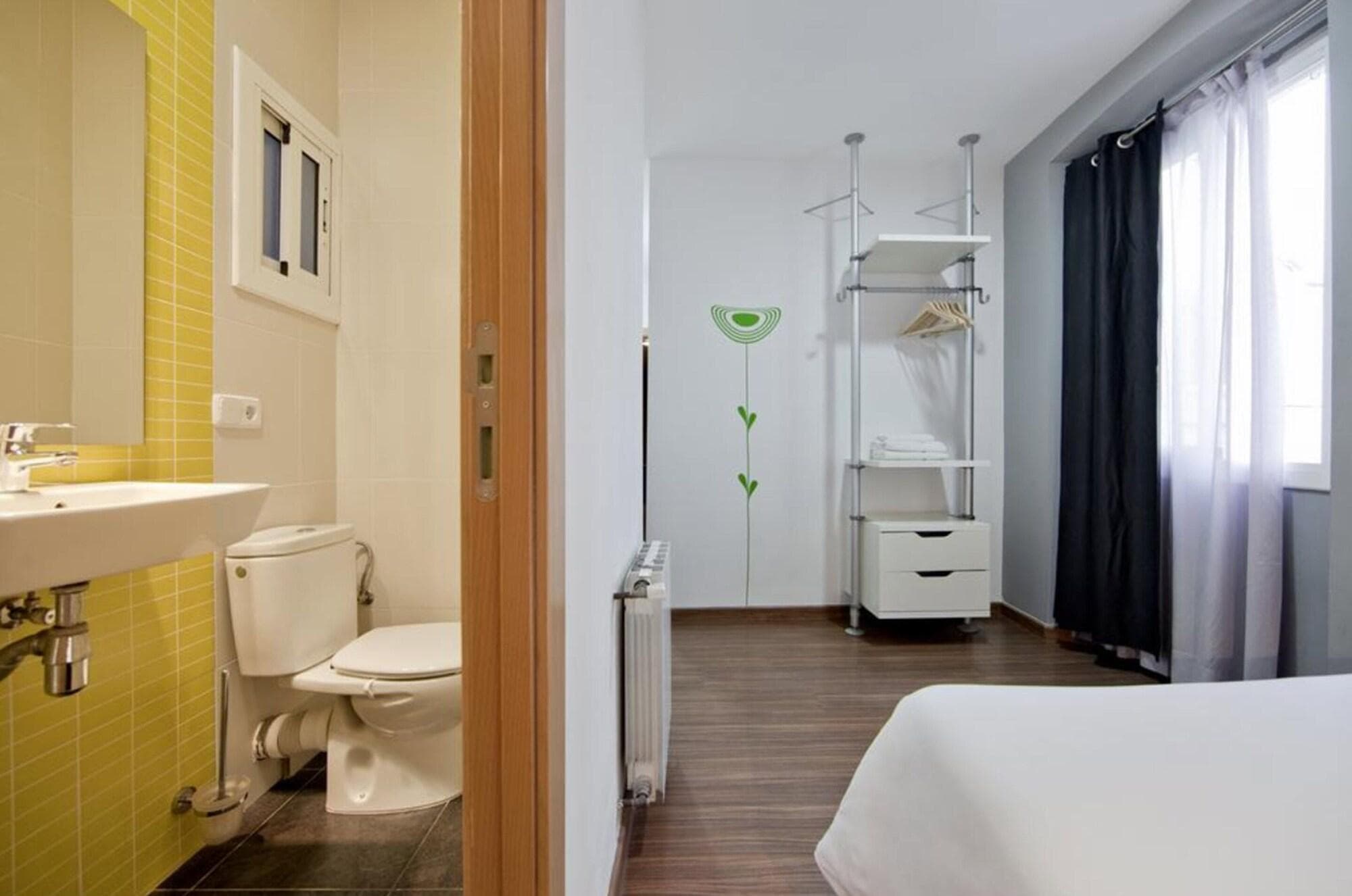 Hostal Nitzs