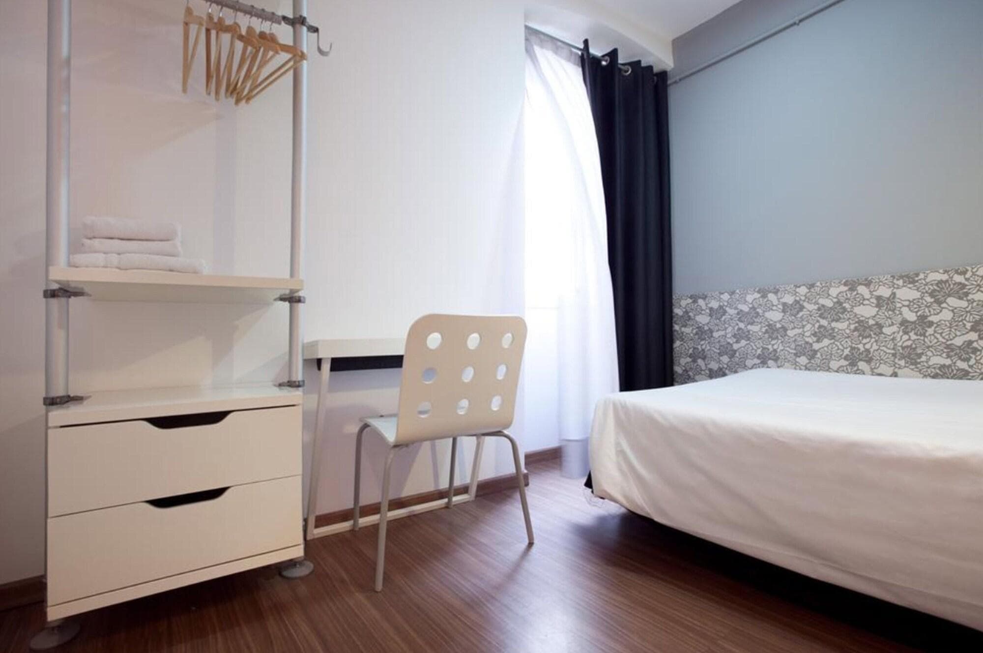 Hostal Nitzs