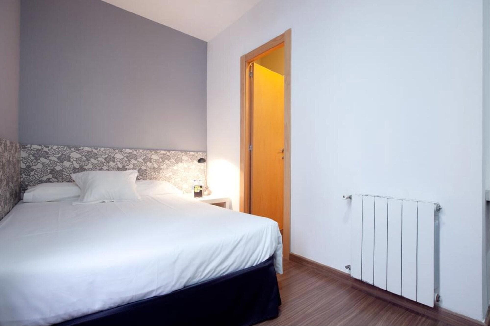 Hostal Nitzs