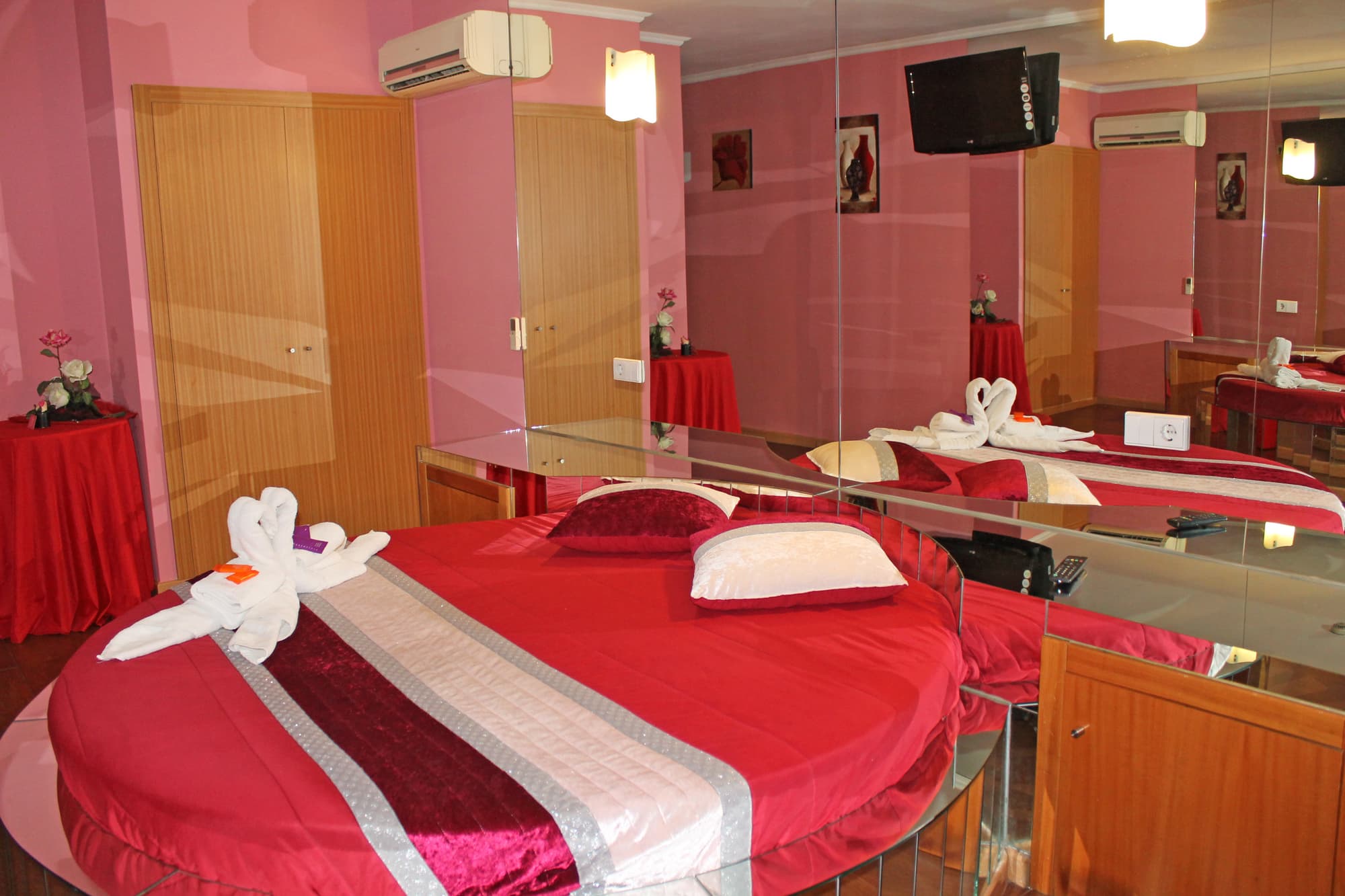 Residencial Monte Carlo