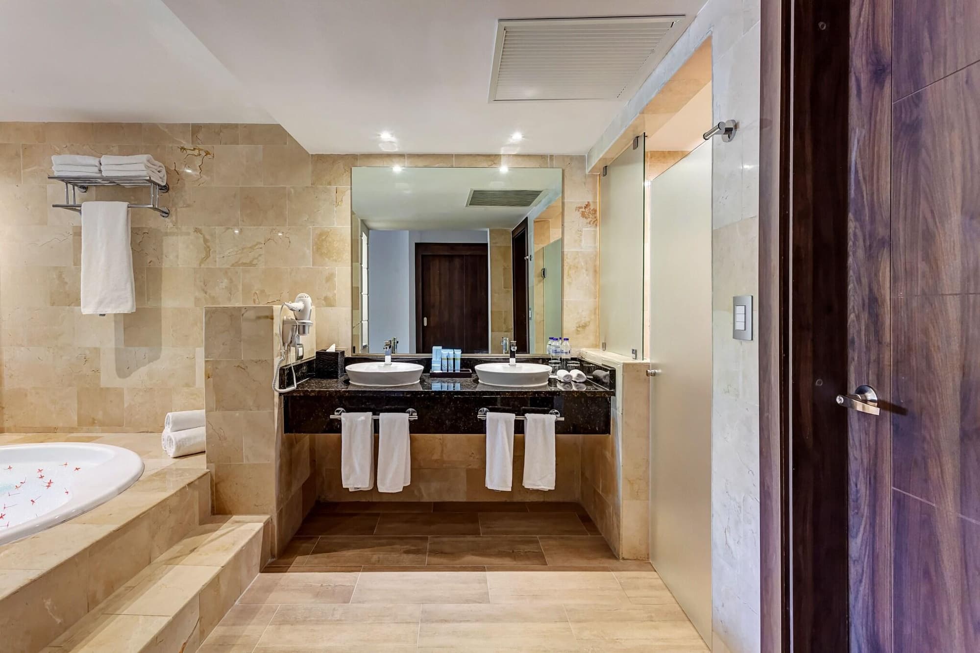 Royalton Splash Punta Cana All-Inclusive Resort, Room