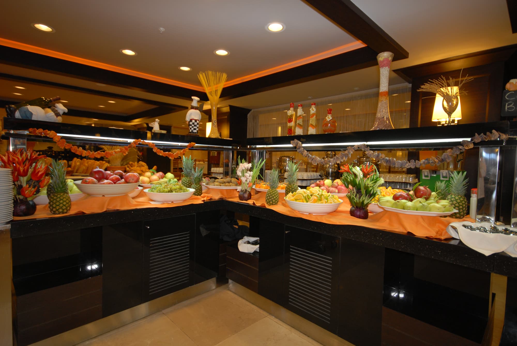 Suhan Cappadocia Hotel & Spa
