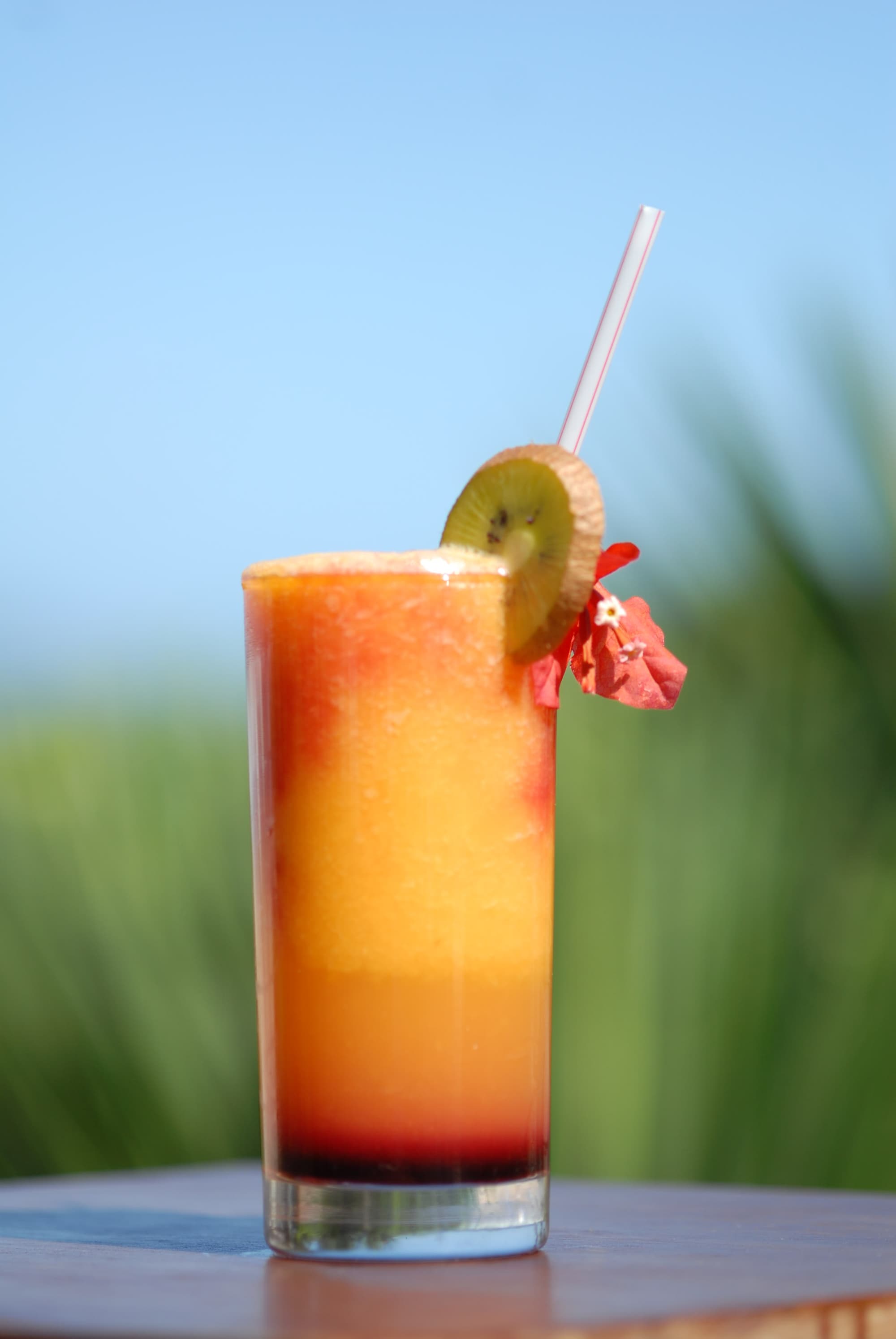 Hotel Le Relais La Borie, Bar