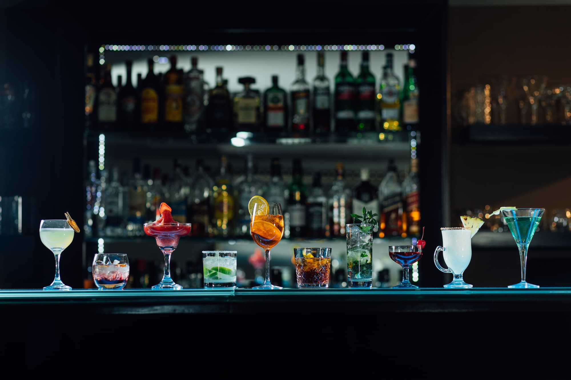 Stannum Boutique Hotel & Spa