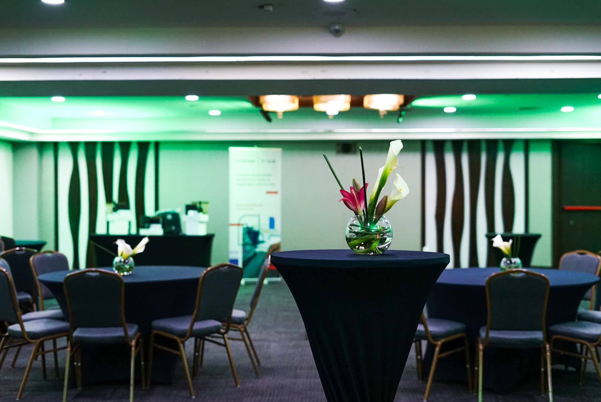 Stannum Boutique Hotel & Spa