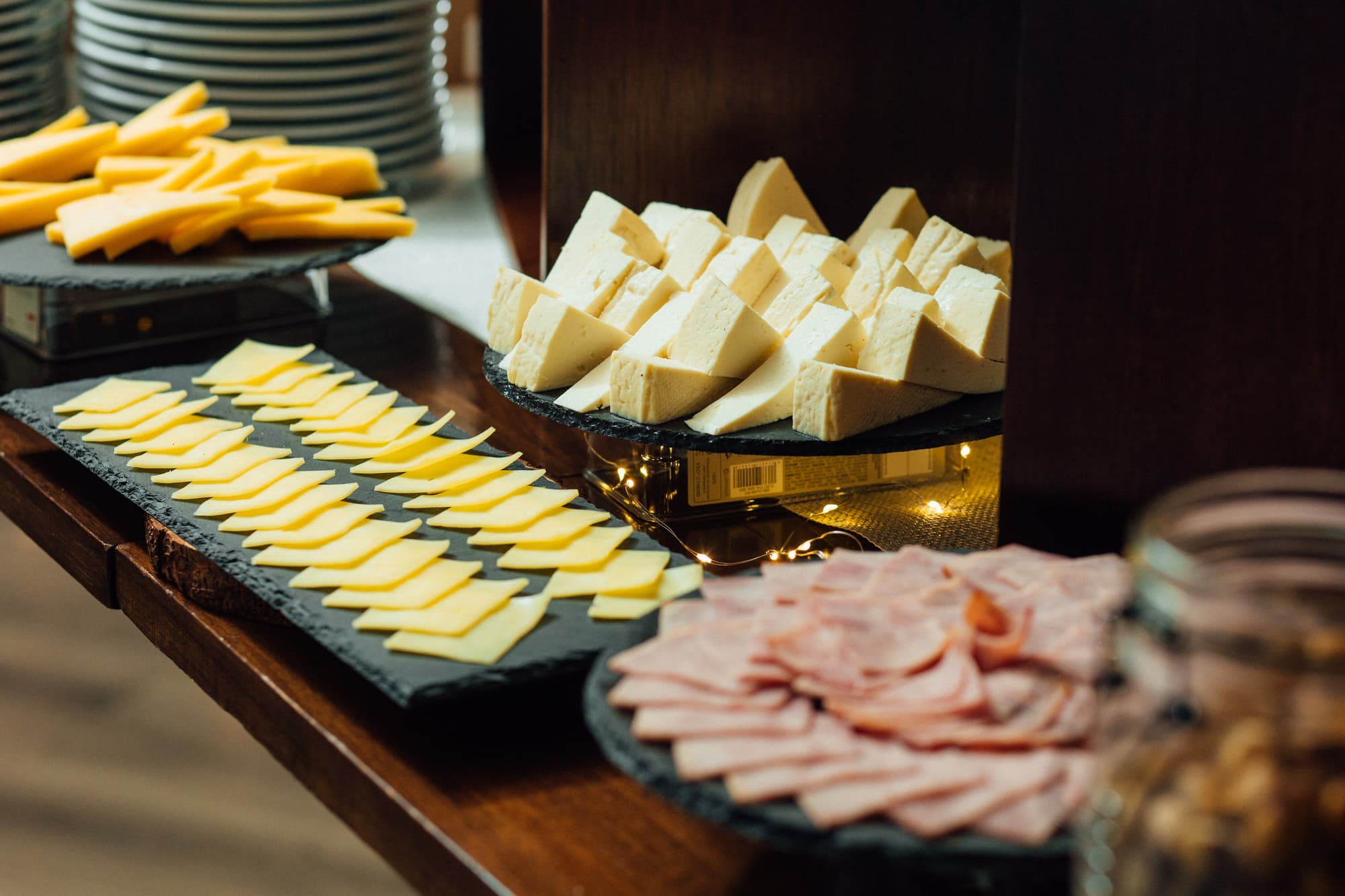 Stannum Boutique Hotel & Spa