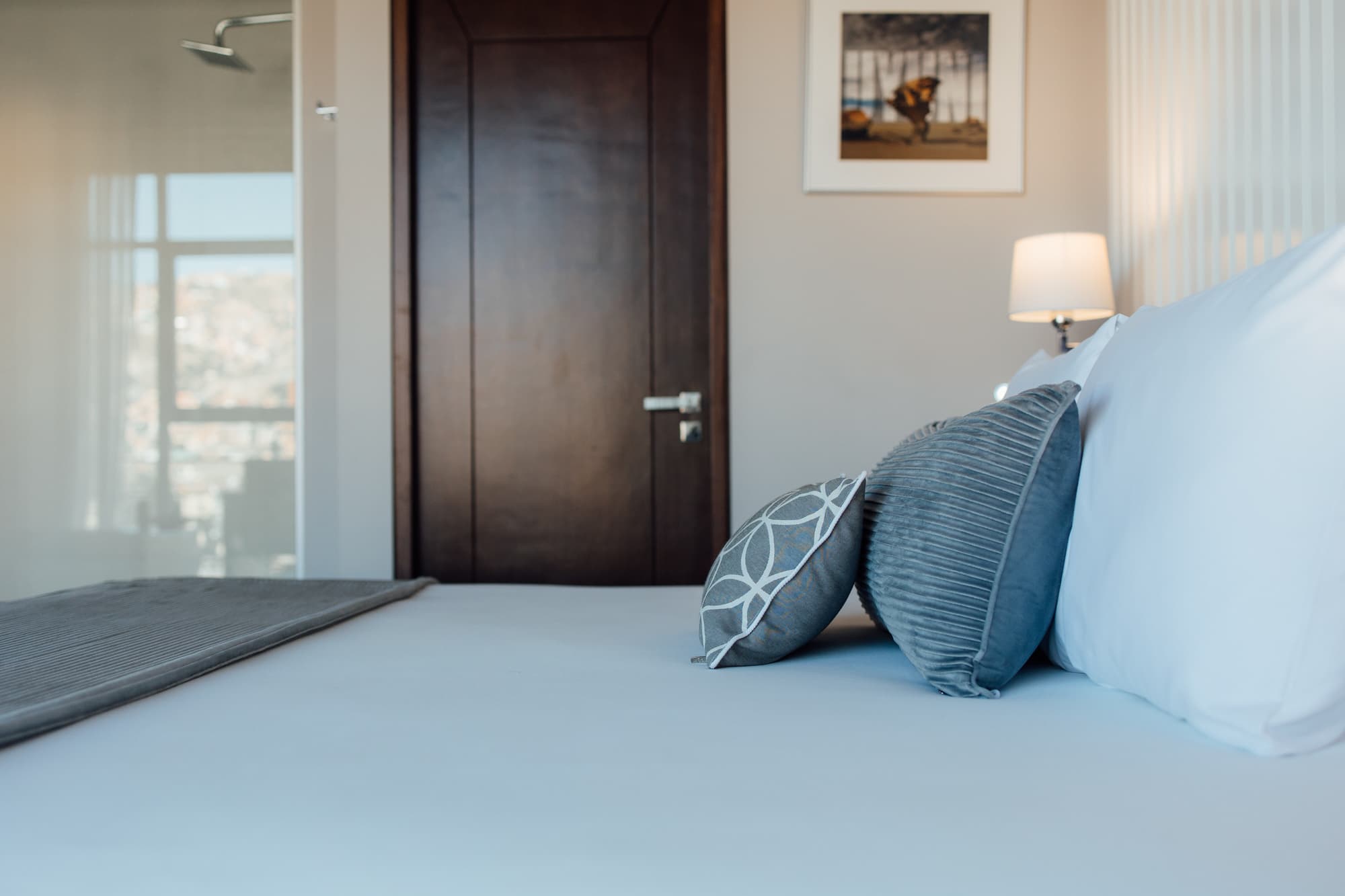 Stannum Boutique Hotel & Spa