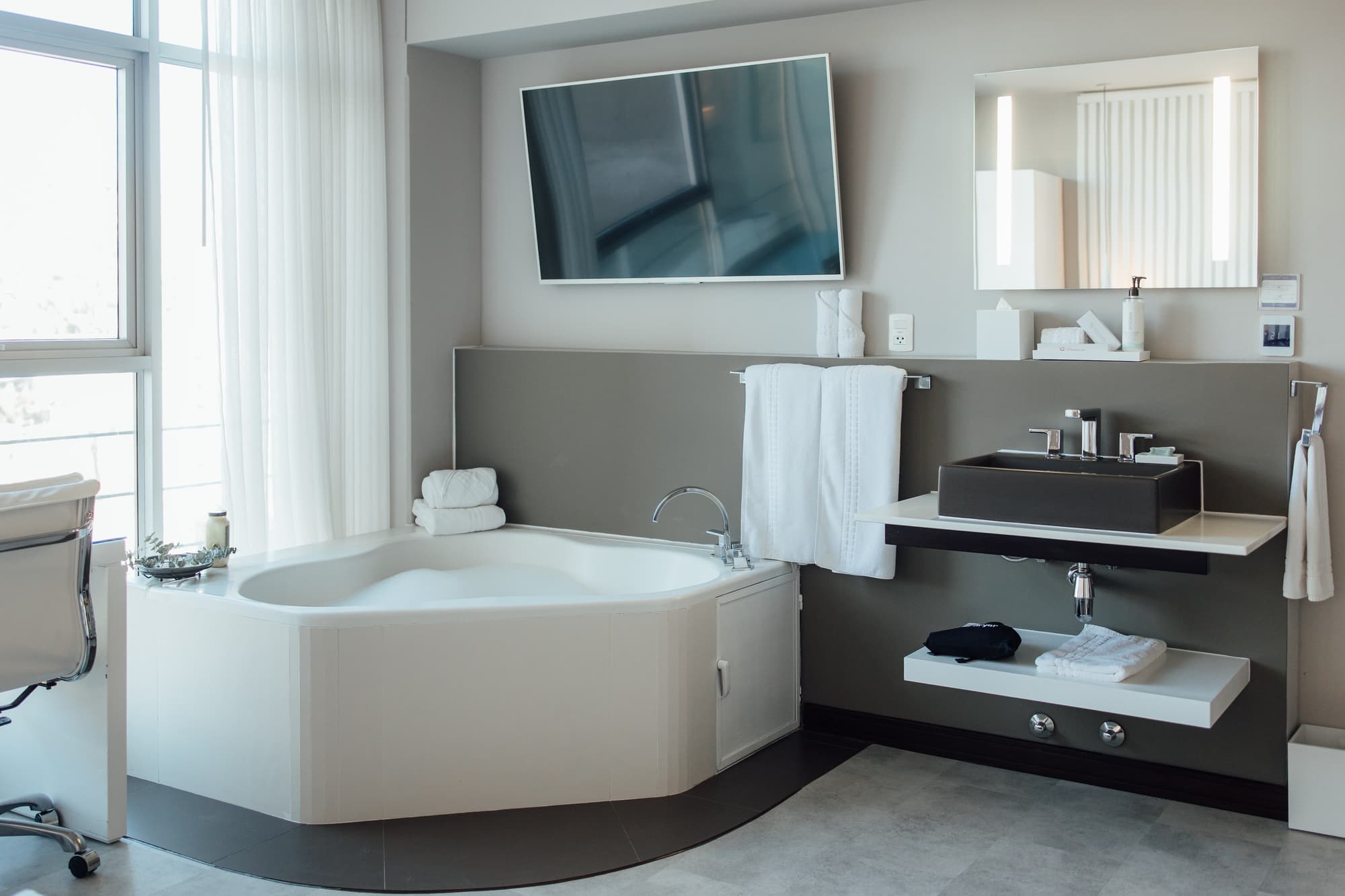 Stannum Boutique Hotel & Spa