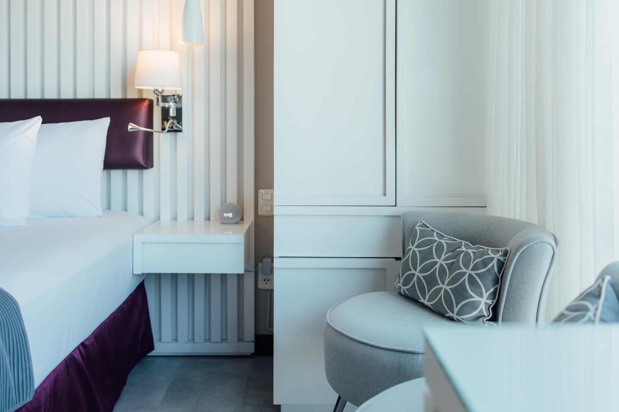 Stannum Boutique Hotel & Spa