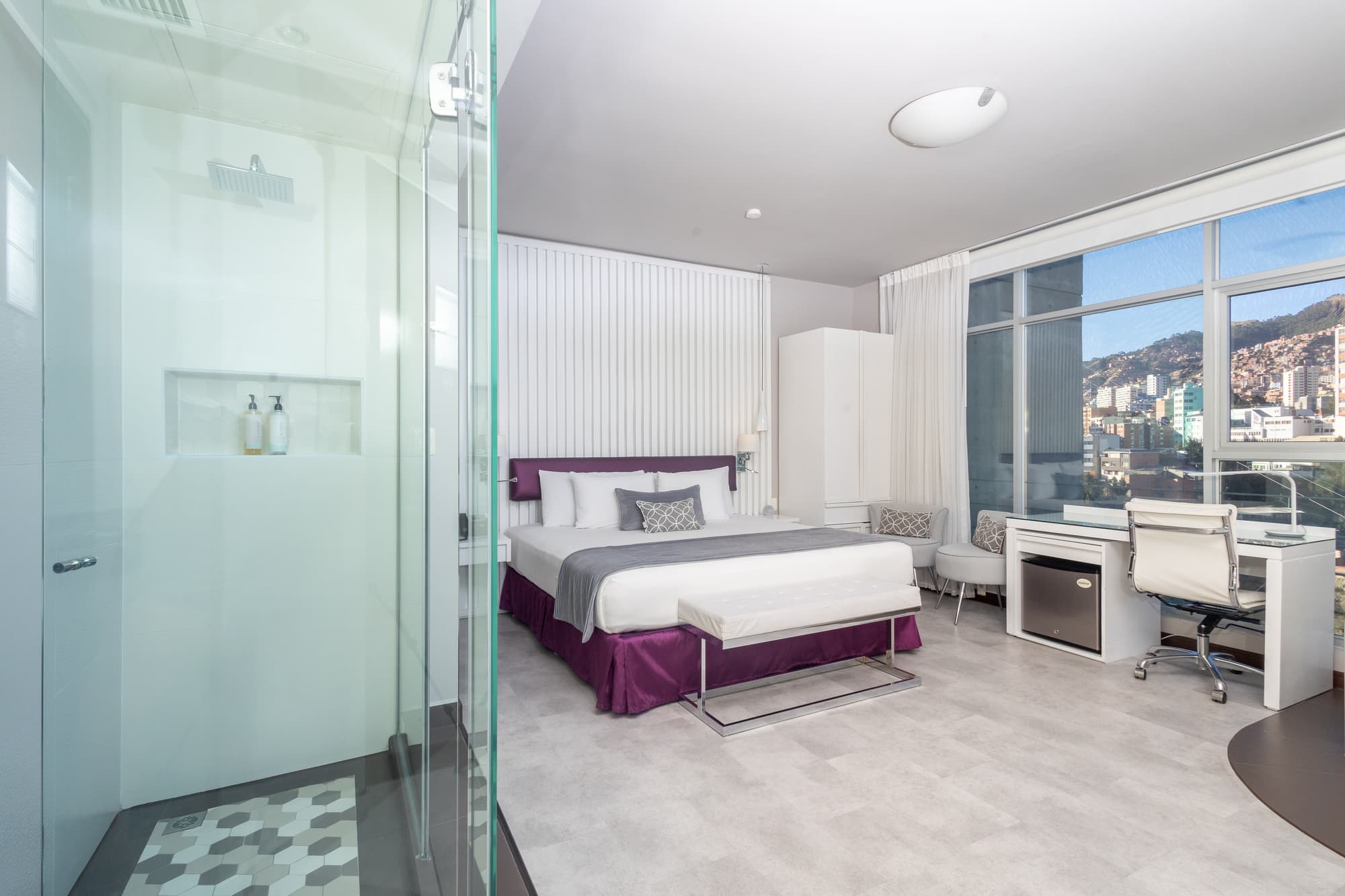 Stannum Boutique Hotel & Spa