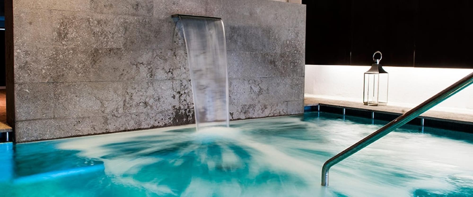 Hotel Convento Aracena & Spa, Sports and Entertainment