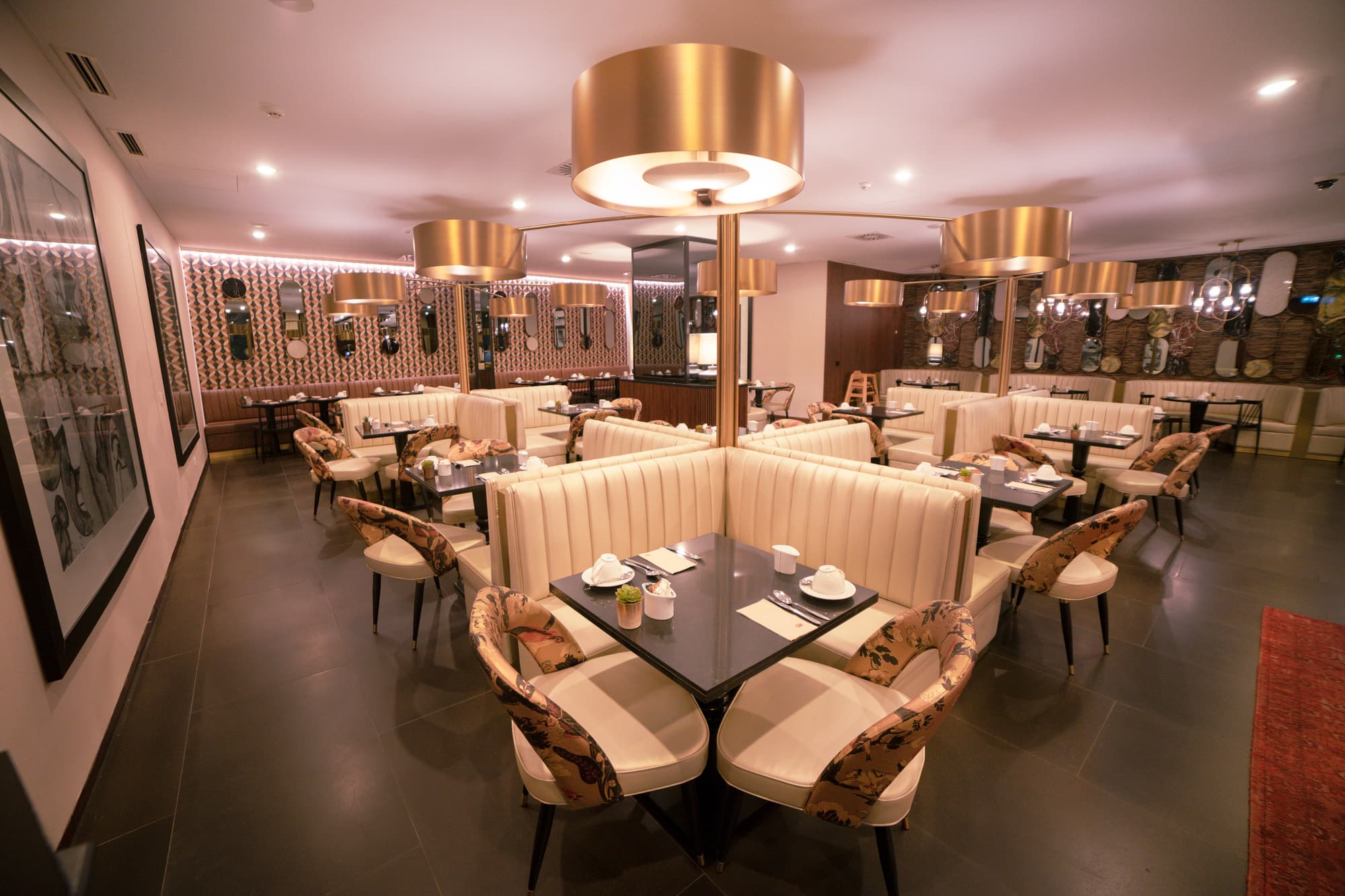 BessaHotel Liberdade