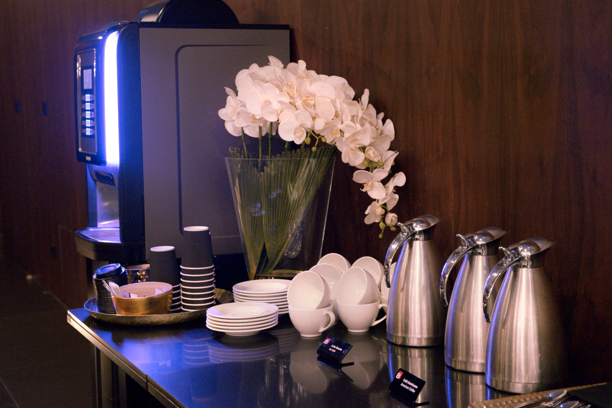 BessaHotel Liberdade