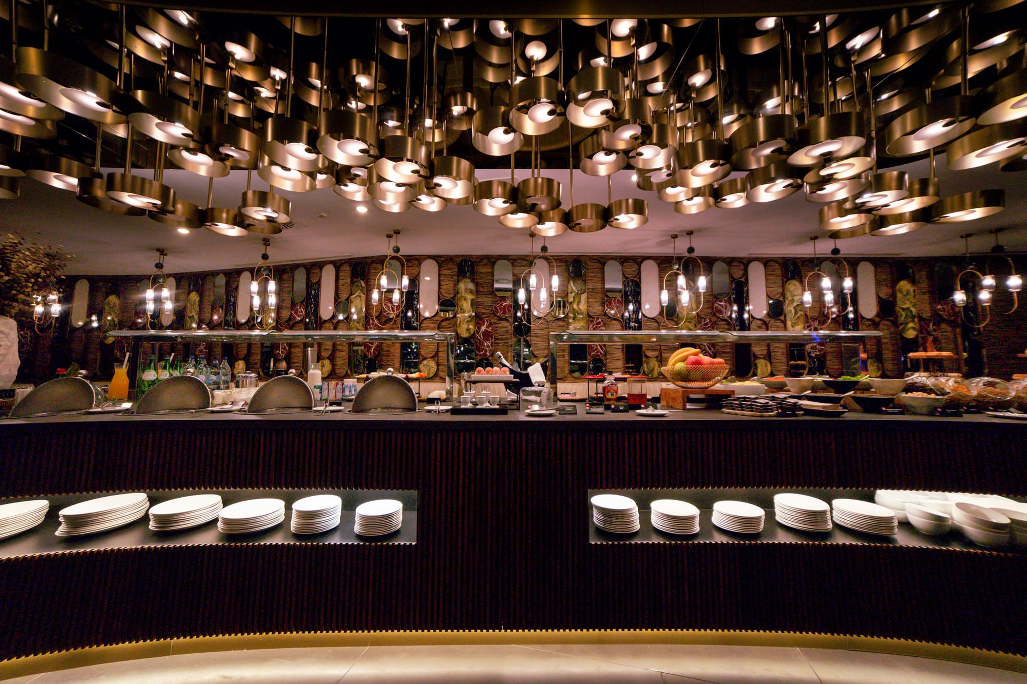 BessaHotel Liberdade