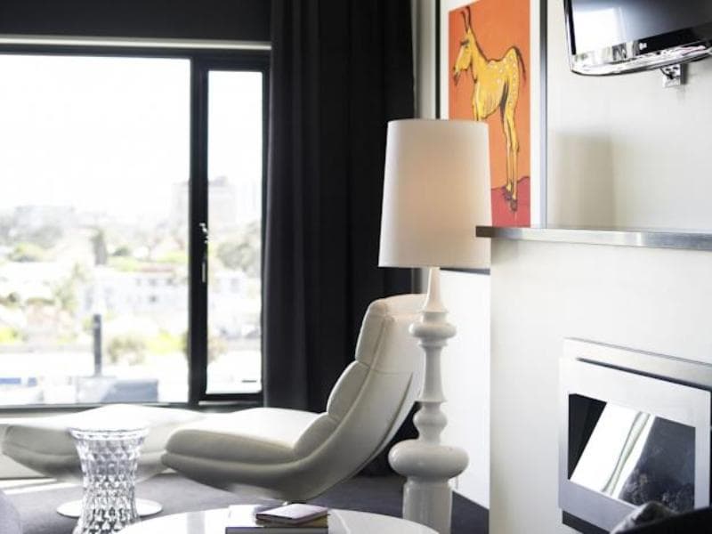 The Cullen Melbourne - Art Series