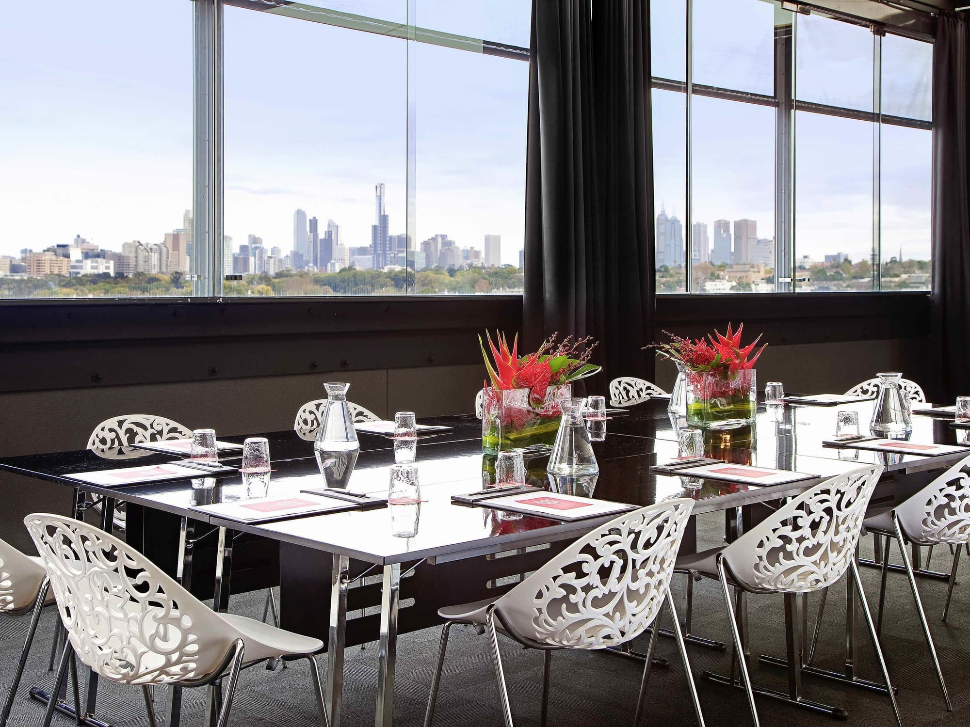 The Cullen Melbourne - Art Series
