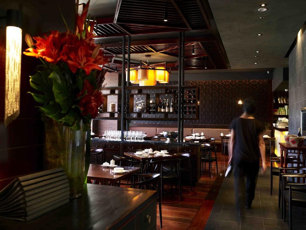 The Cullen Melbourne - Art Series