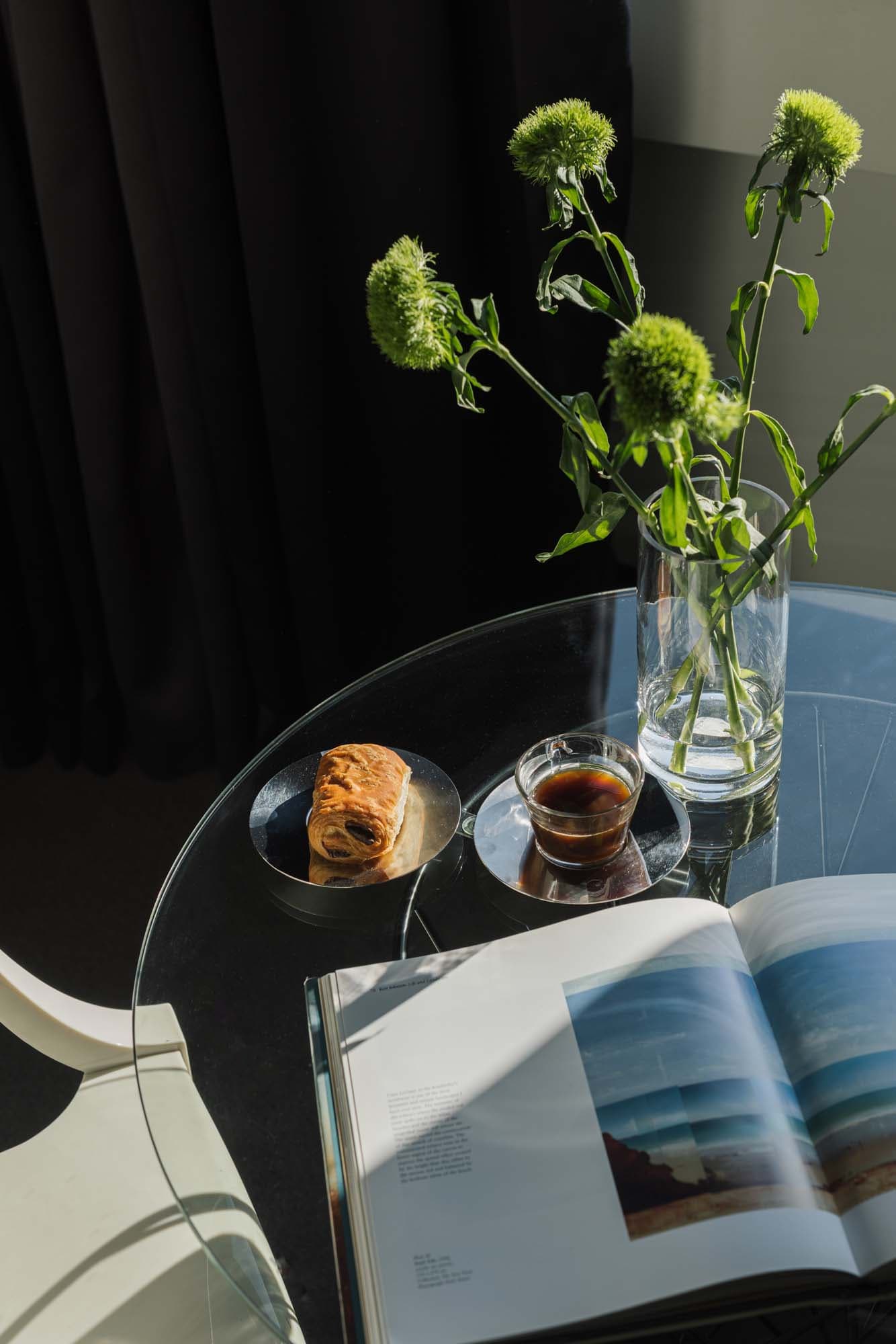 The Cullen Melbourne - Art Series