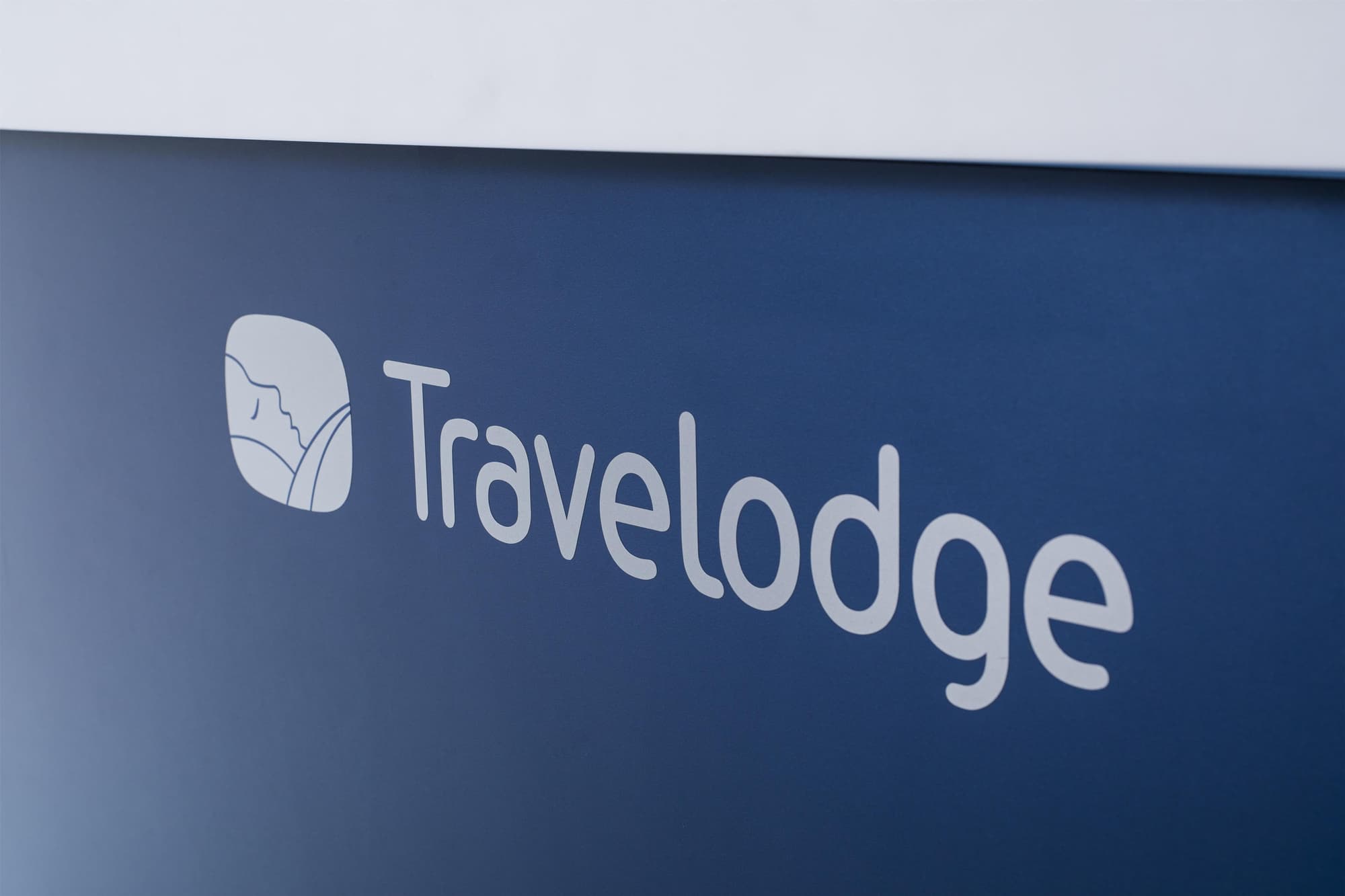 Travelodge London Central City Road