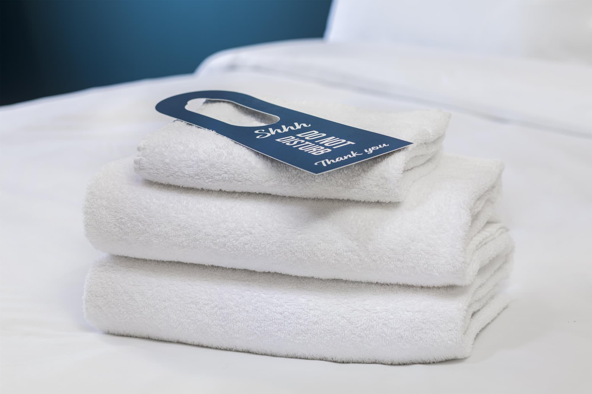 Travelodge London Central City Road