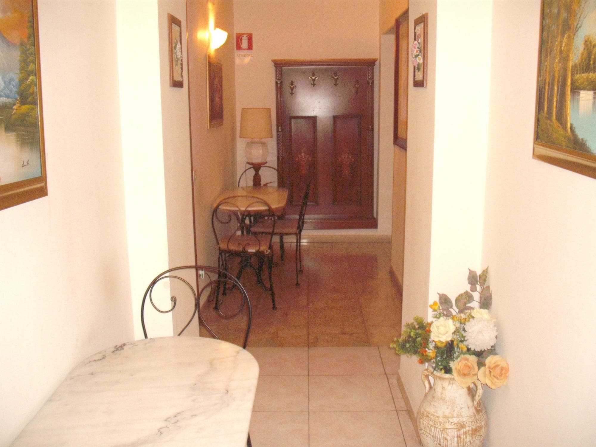 Blues