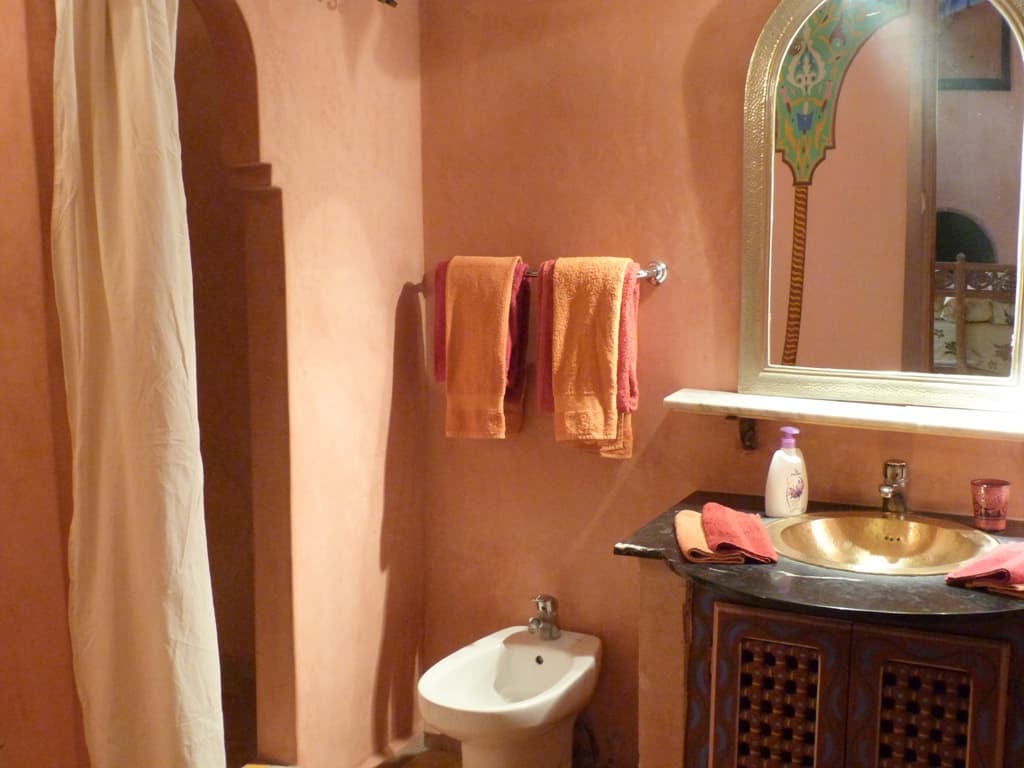 Riad Habib