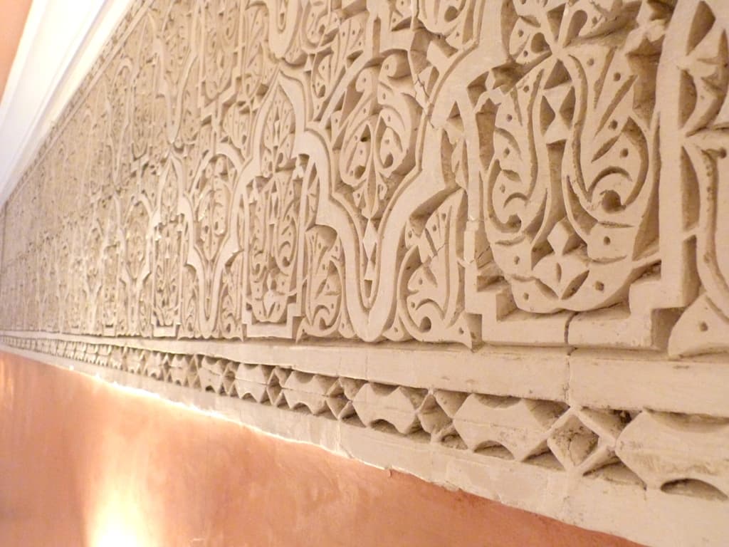 Riad Habib