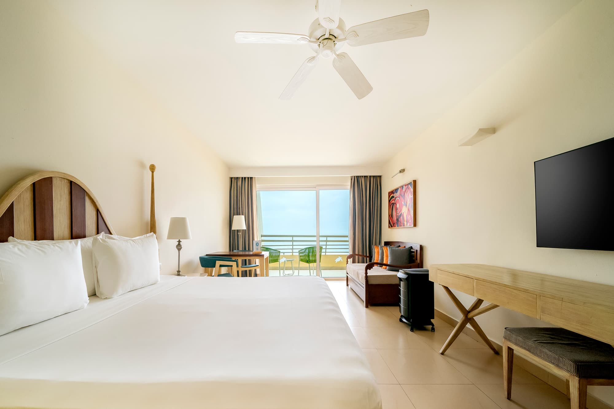 Iberostar Selection Playa Mita All Inclusive