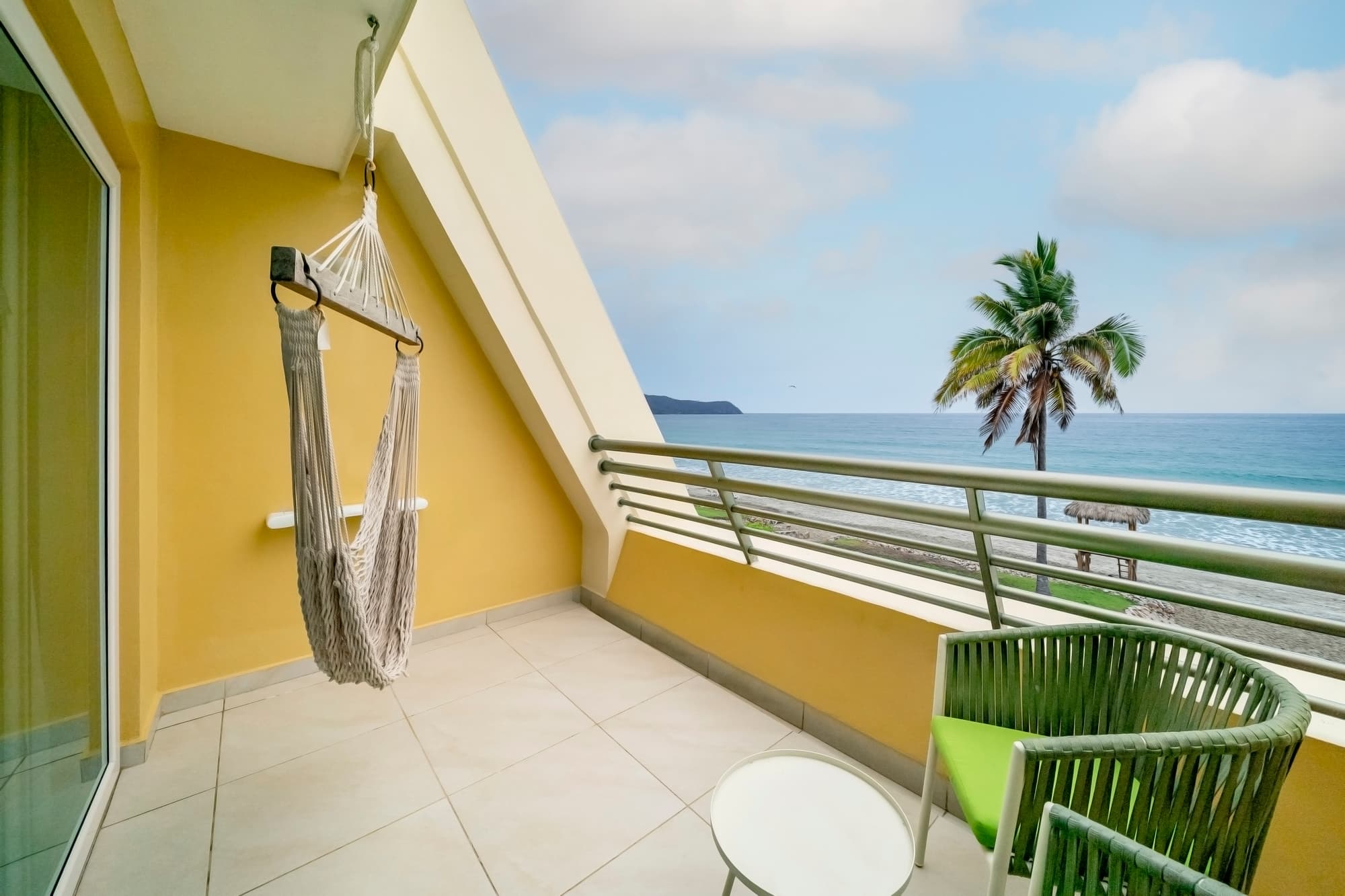 Iberostar Selection Playa Mita All Inclusive