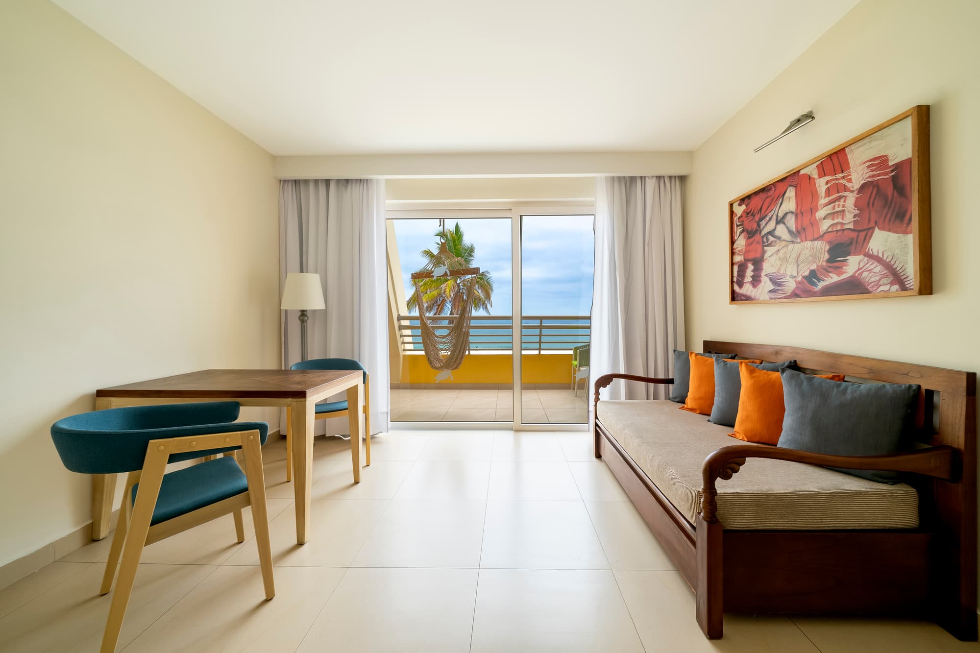 Iberostar Selection Playa Mita All Inclusive