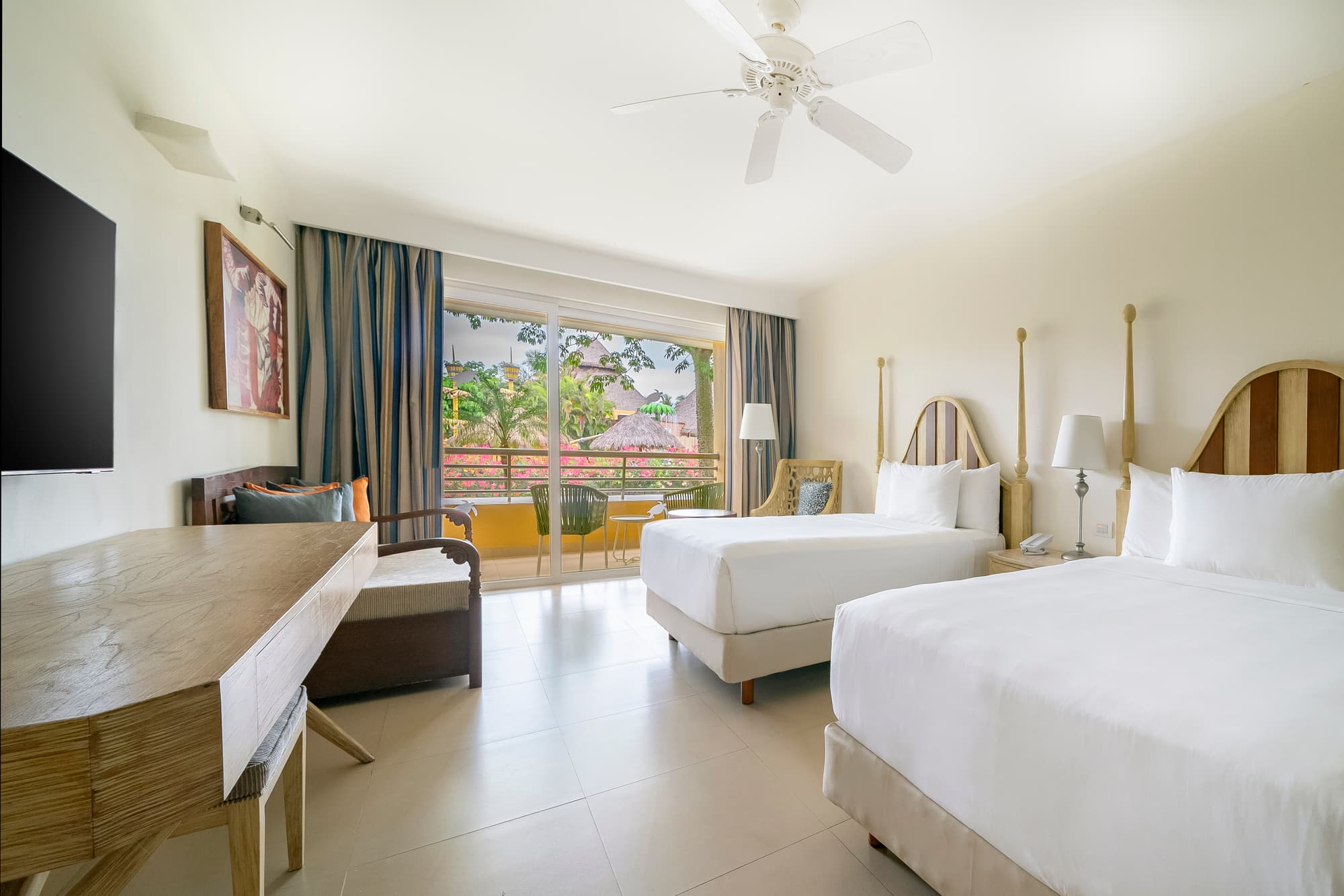 Iberostar Selection Playa Mita All Inclusive