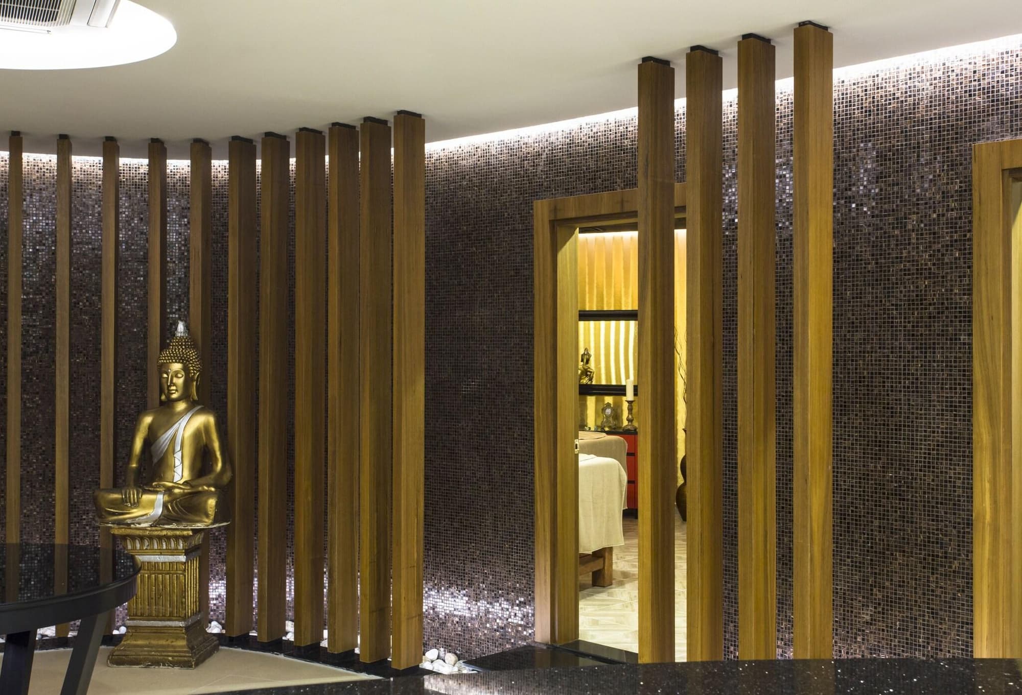 Michell Hotel & Spa