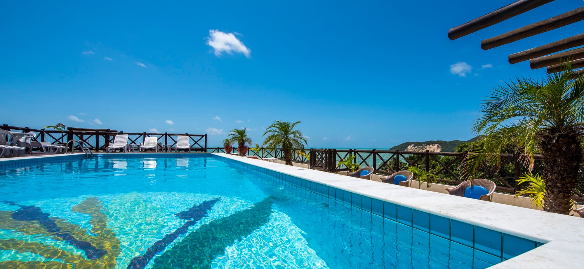 Sunbrazil Hotel