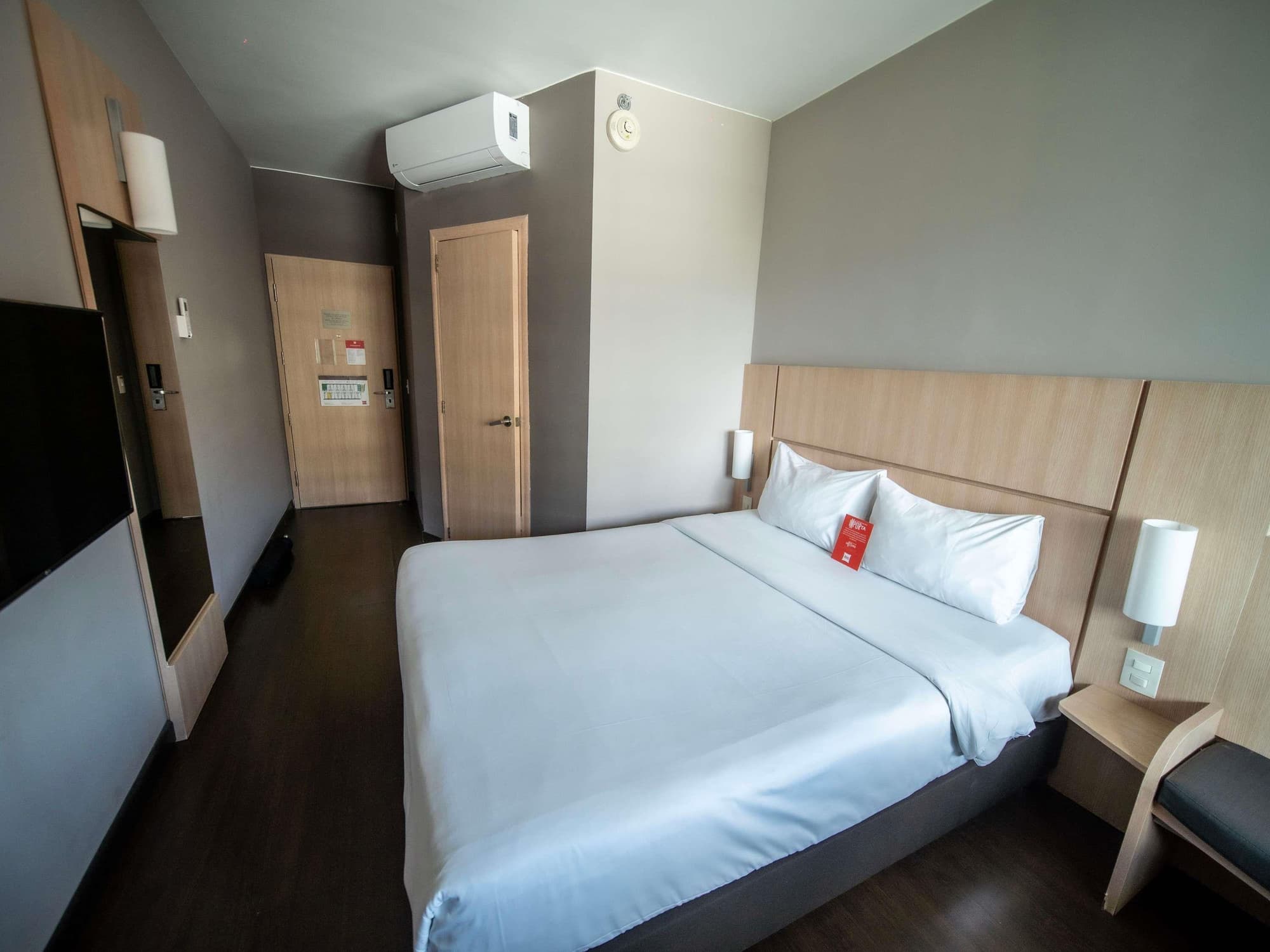 ibis Medellin