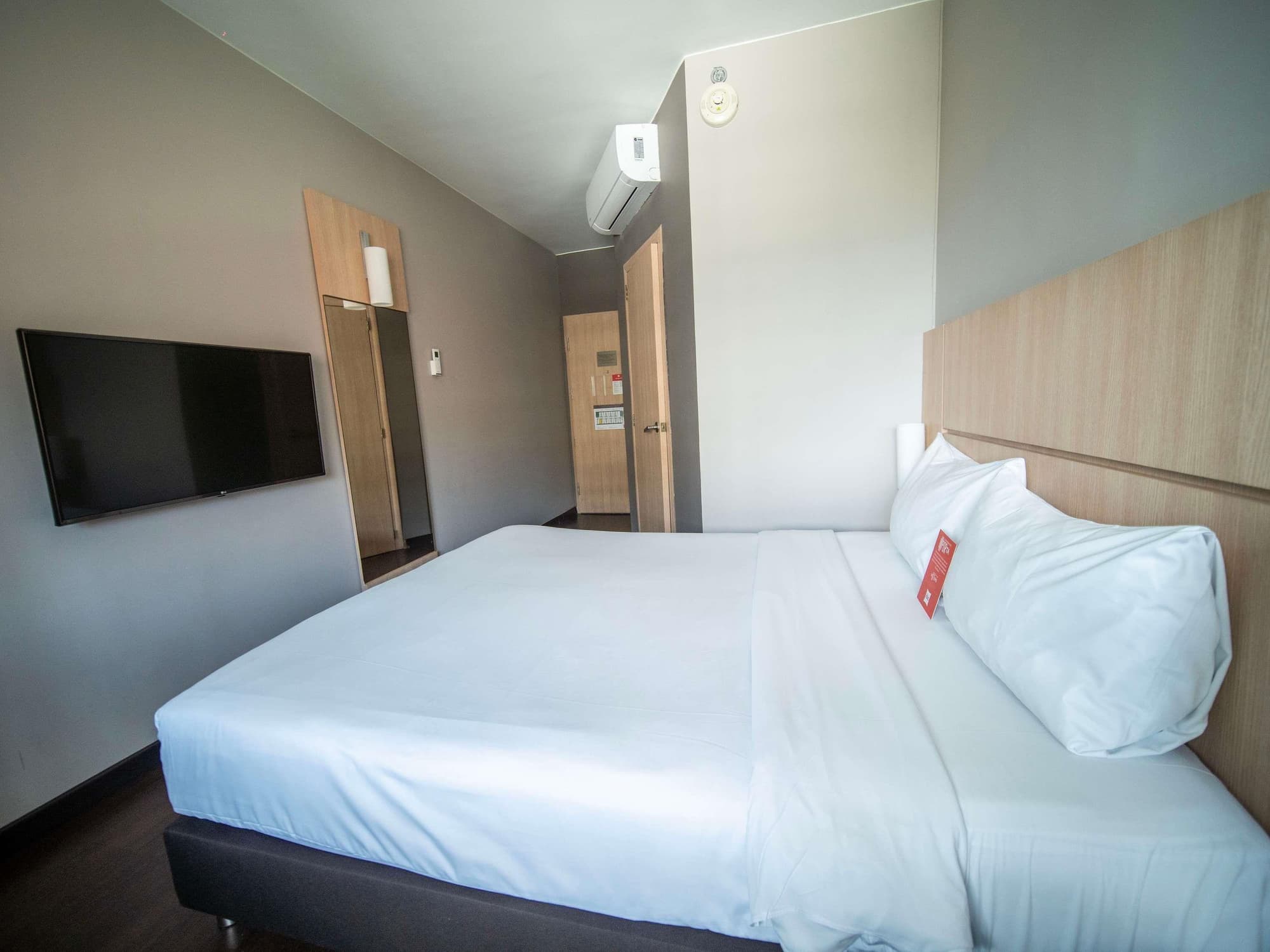 ibis Medellin