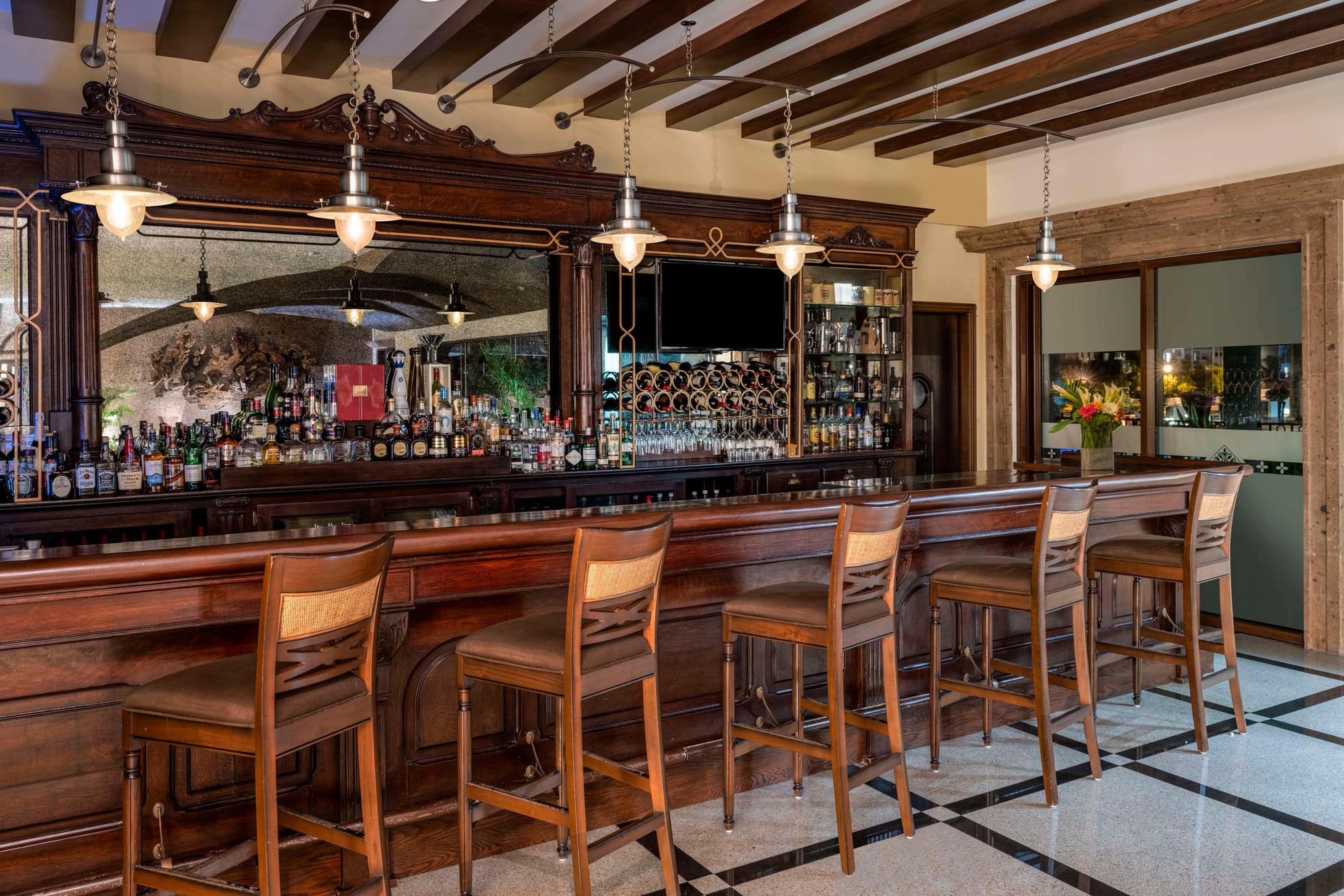 Holiday Inn Club Vacations Grand Residences All In
