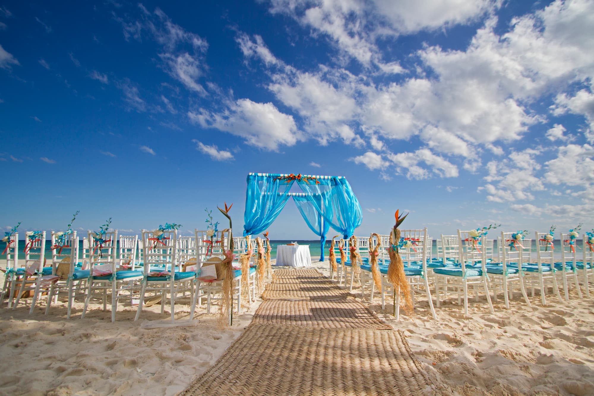 Holiday Inn Club Vacations Grand Residences All In