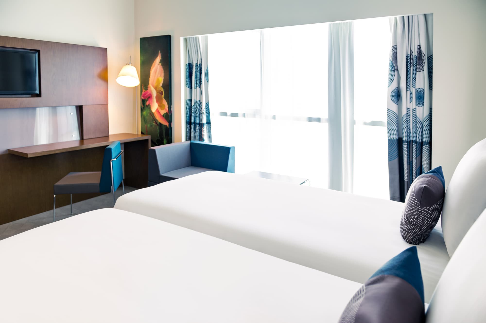 Novotel Fujairah
