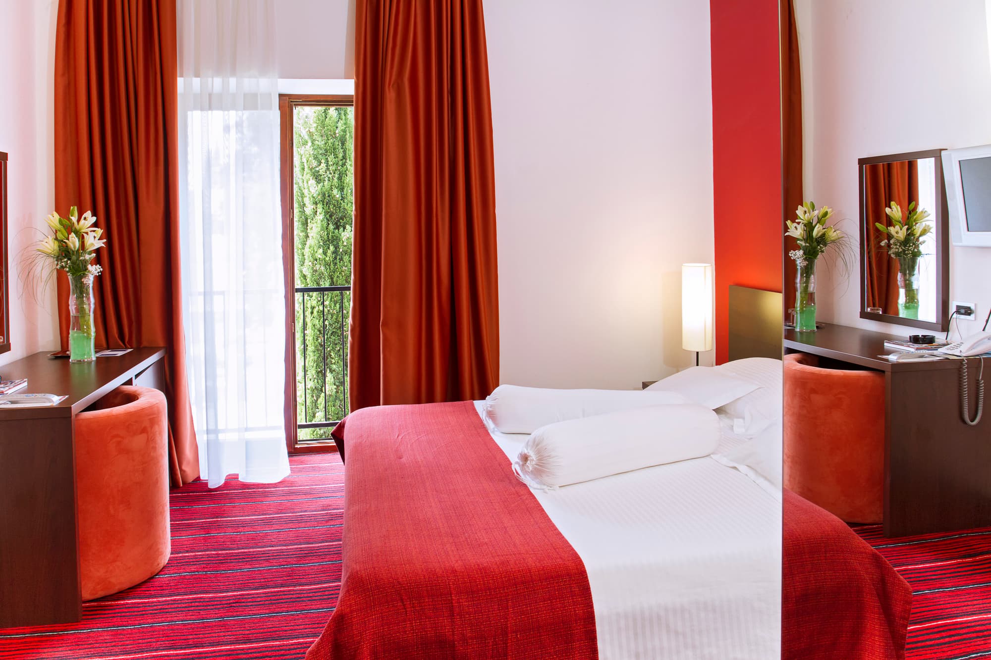 Villa Donat