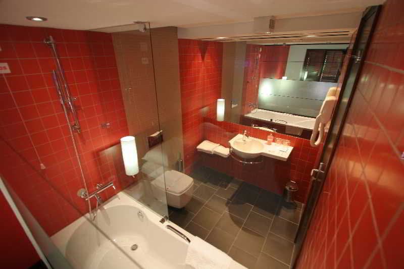 Villa Donat