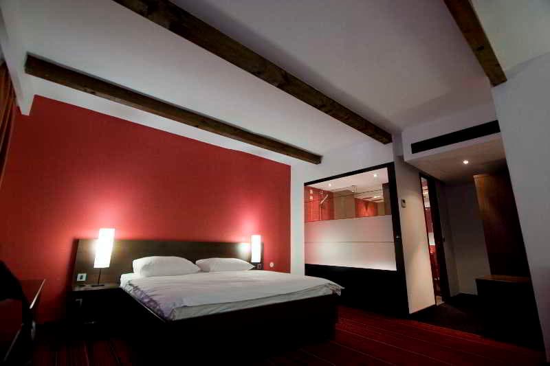 Villa Donat