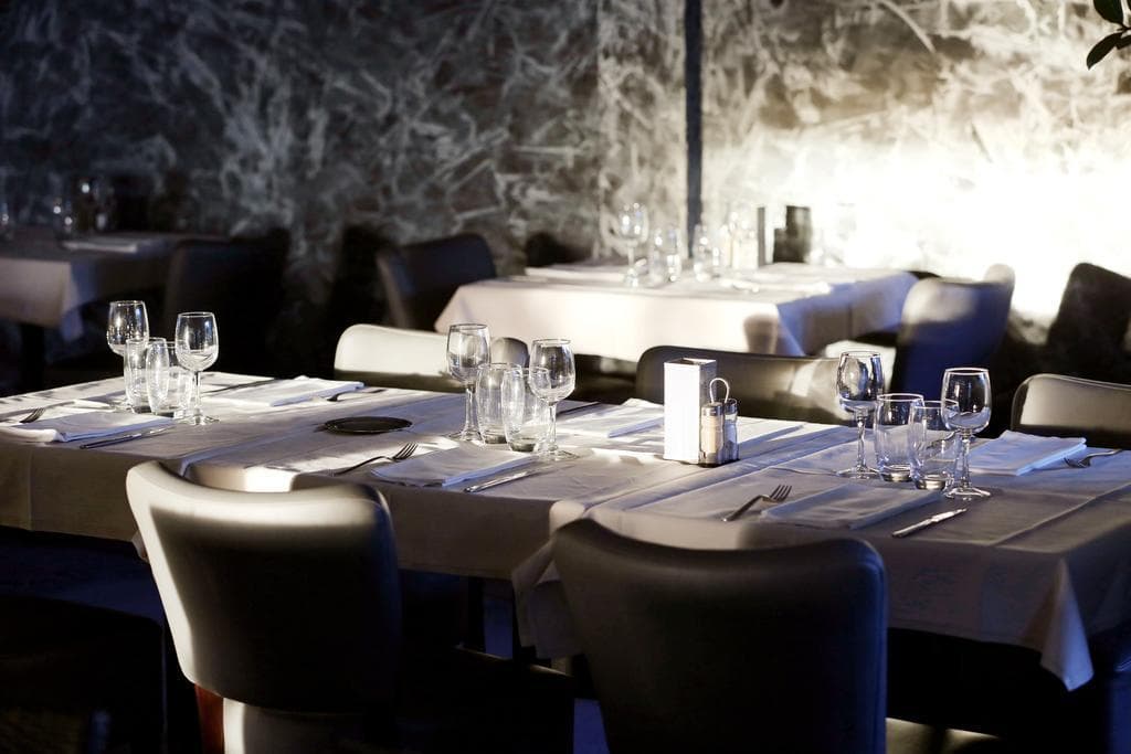 The Originals City, Hôtel Le Causséa, Castres