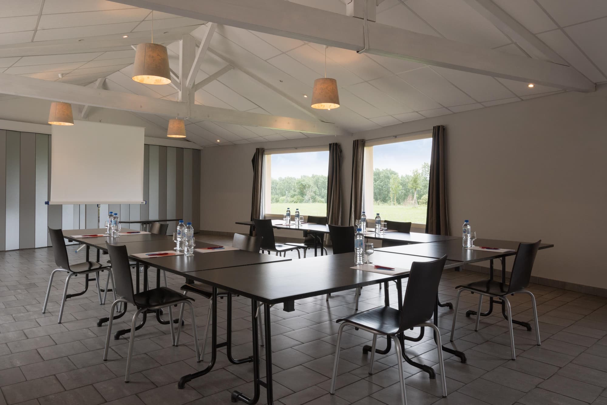 The Originals City, Hôtel Le Causséa, Castres