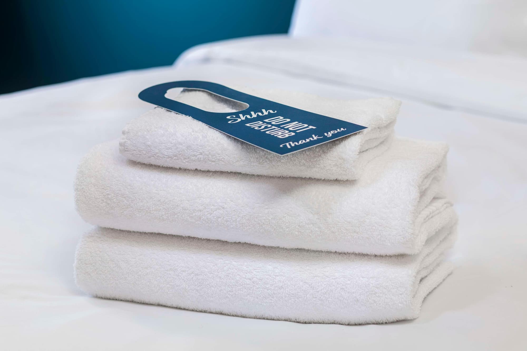 Travelodge Excel